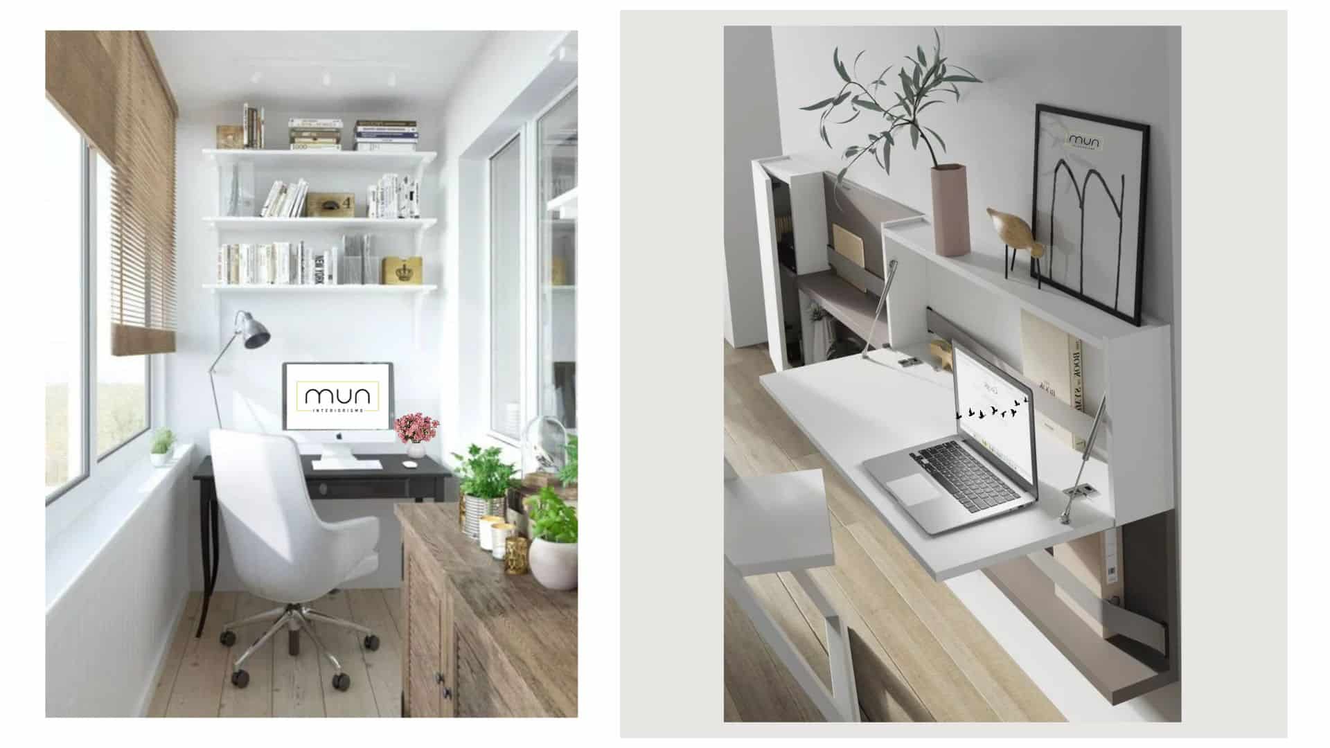 zona-trabajo-ordenado.jpg espacios adaptados tras las vacaciones