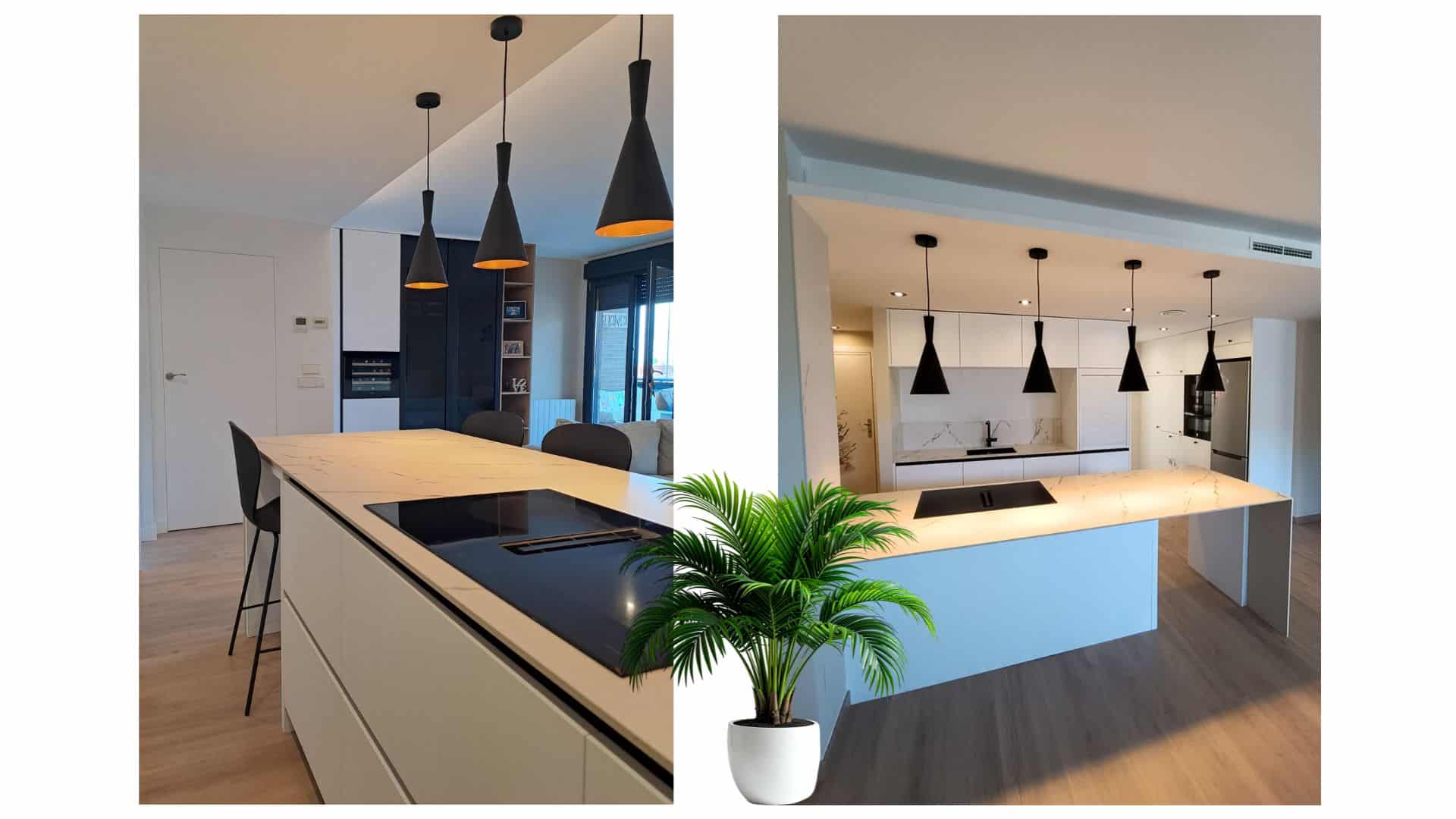 cocina-con-isla-para-recibir-amigos.jpg