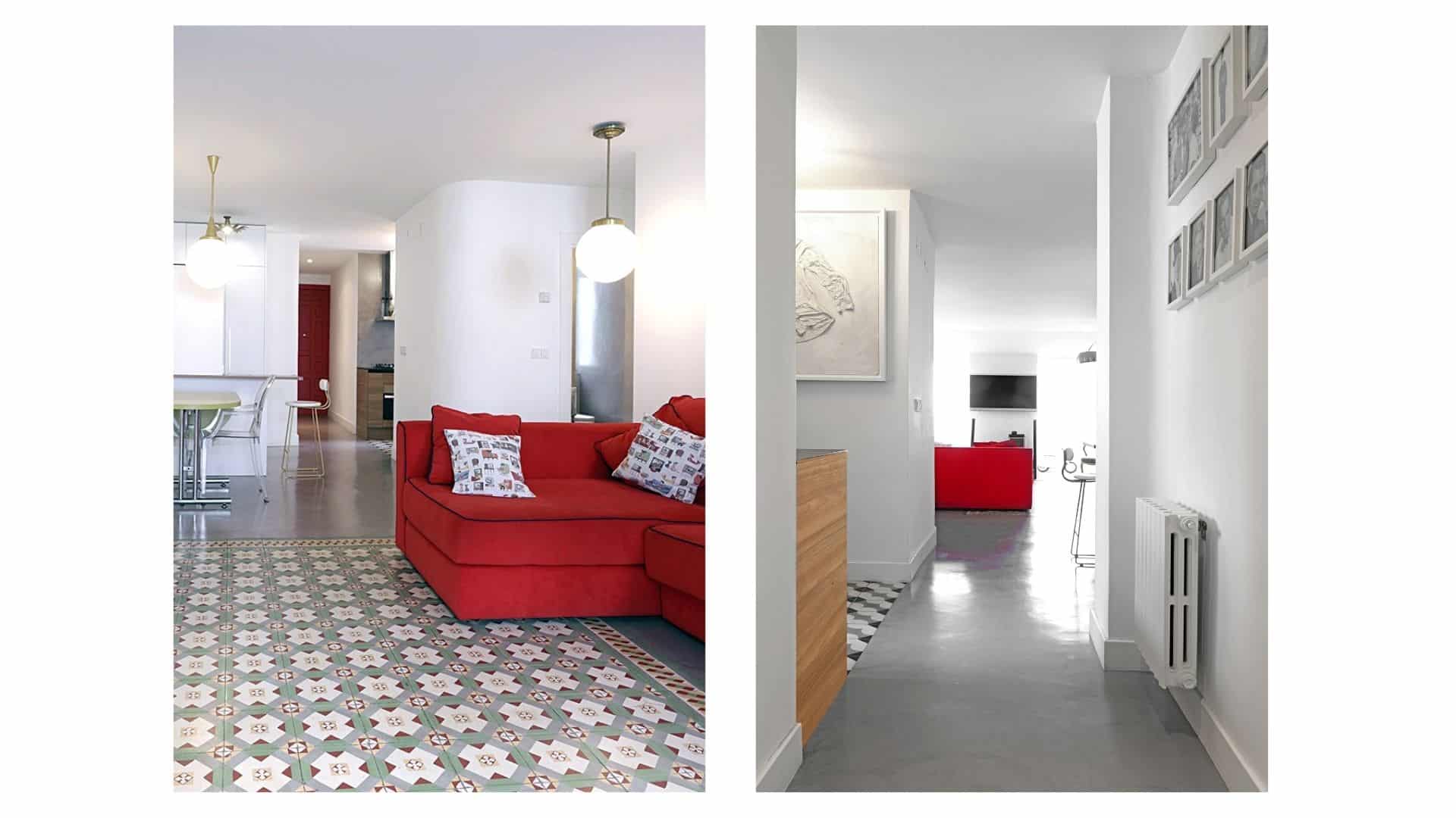 cocina-abierta-al-salon-distribucion-abierta.jpg