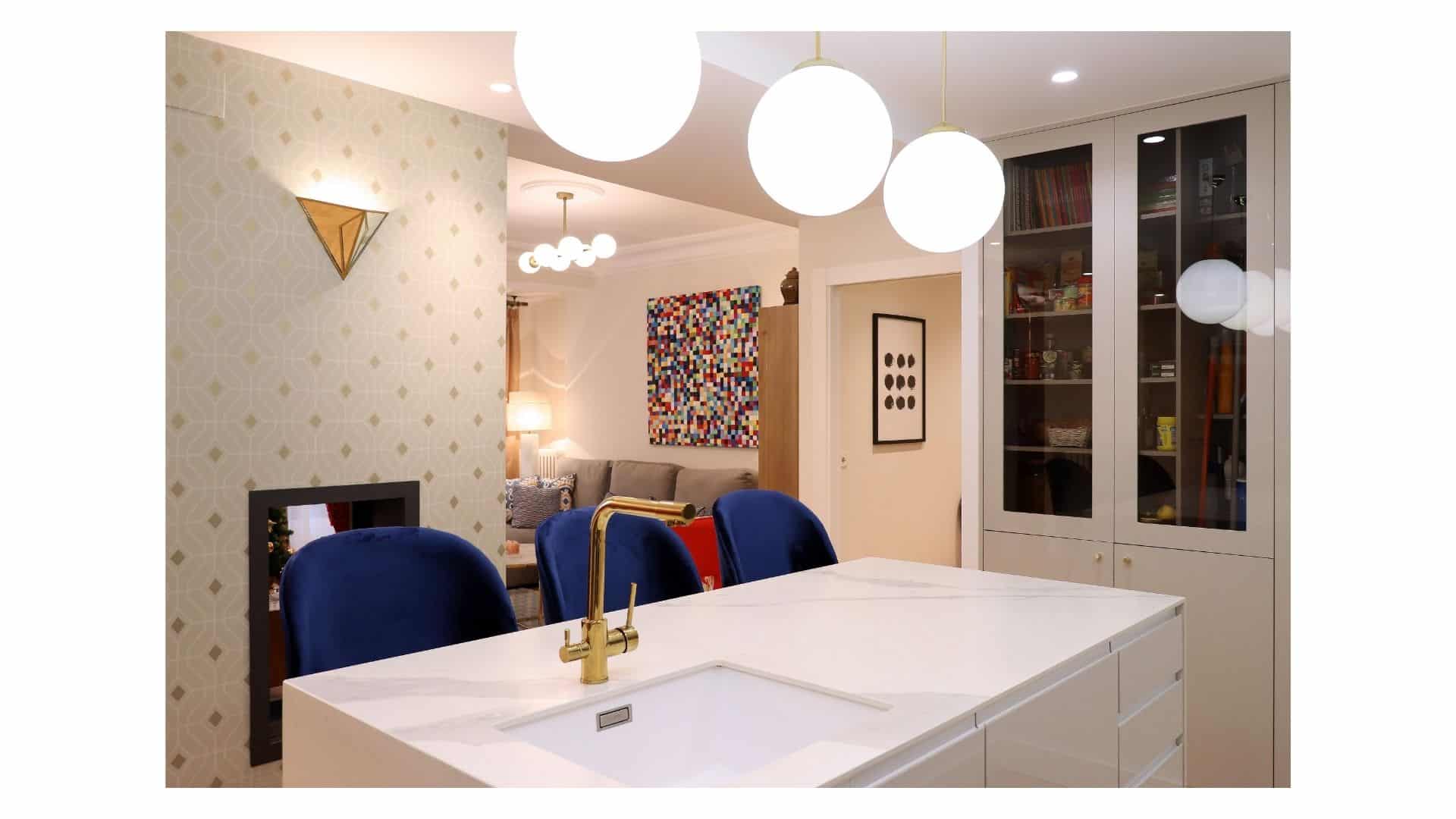 casa-para-compartir-cocina-abierta-salon.jpg